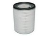 SAKURA  Automotive A-2701 Air Filter